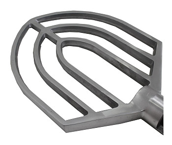 Лопатка GASTROMIX для B 60C NEW - 73