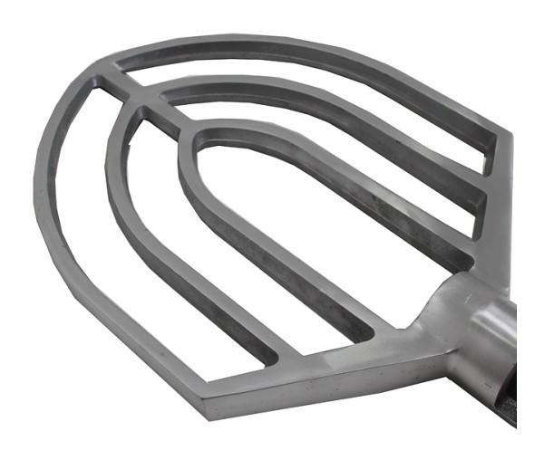 Лопатка GASTROMIX для B 60C NEW - 73
