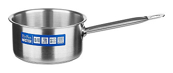 Сотейник PINTINOX D 16 см 2 л 38400616