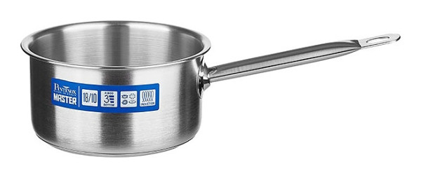 Сотейник PINTINOX D 16 см 2 л 38400616