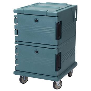 Термоконтейнер CAMBRO 401 UPC1200