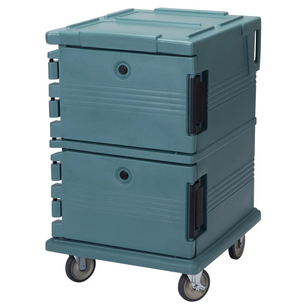 Термоконтейнер CAMBRO 401 UPC1200