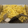 Станция для фасовки картофеля фри Robolabs STF-080 fedosline