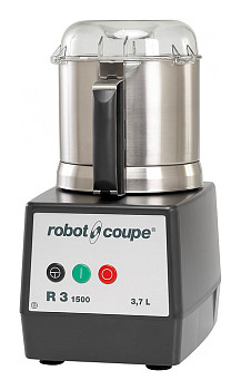 Куттер Robot Coupe R3 22382