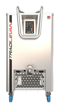 Аппарат JAC для ферментации TL110 с опцией весы