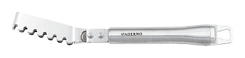 Рыбочистка PADERNO металл 48278-38