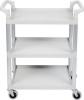 Тележка CAMBRO для обслуживания BC331KD480 fedosline