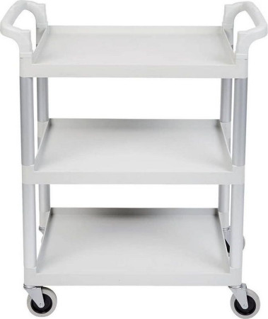 Тележка CAMBRO для обслуживания BC331KD480 fedosline