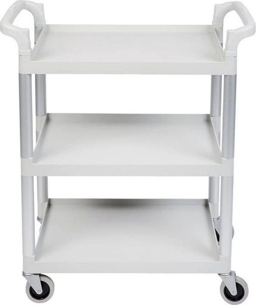 Тележка CAMBRO для обслуживания BC331KD480 fedosline