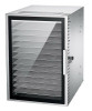 Дегидратор-сушилка Airhot FD-12 Glass-B fedosline