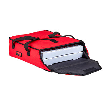 Термосумка CAMBRO GOBAGS для пиццы 40 см GBP216521