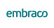 EMBRACO