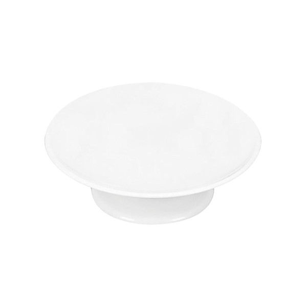 Блюдо для торта PADERNO пластик 32Х10СМ 47103-32