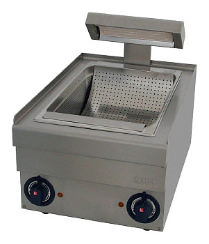 Мармит инфракрасный 600 серии Kogast ESO-T40 53444