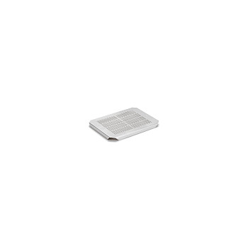 Вставка металл PADERNO GN1/2 14405-00