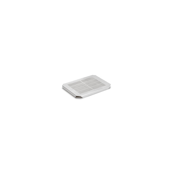 Вставка металл PADERNO GN1/2 14405-00