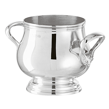 Сахарница SAM CONTOUR 200ГР 53010-02 C/34