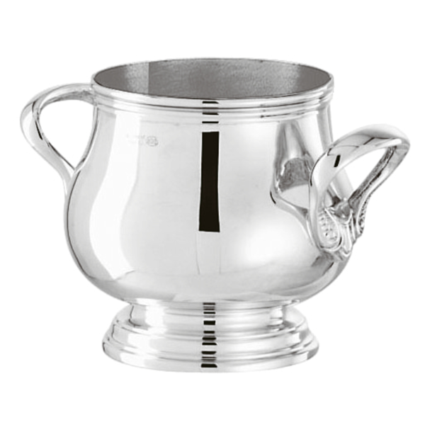 Сахарница SAM CONTOUR 200ГР 53010-02 C/34