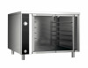 Шкаф расстоечный Gierre Mega 12UG fedosline