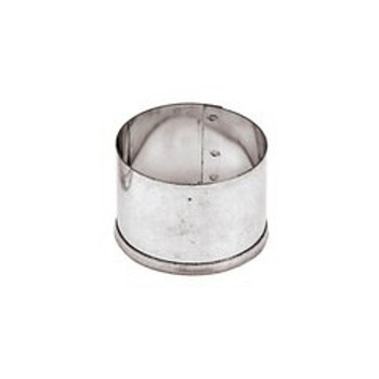Форма для выпечки PADERNO 47655-03