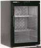 Шкаф винный Liebherr WKB 1812 Vinothek fedosline
