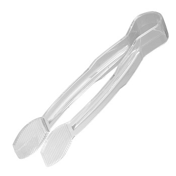 Щипцы универсальные CAMBRO 23 см TG9 135