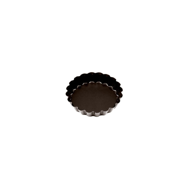Форма для выпечки PADERNO разъемная 10 см 47758-10