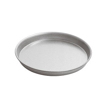 Форма для пиццы алюминий PADERNO 24 см 11739-24
