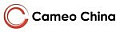 CAMEO