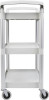 Тележка CAMBRO для обслуживания BC331KD480 fedosline
