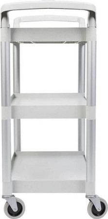 Тележка CAMBRO для обслуживания BC331KD480 fedosline