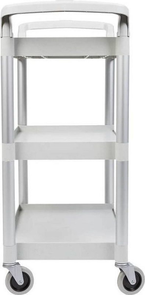 Тележка CAMBRO для обслуживания BC331KD480 fedosline