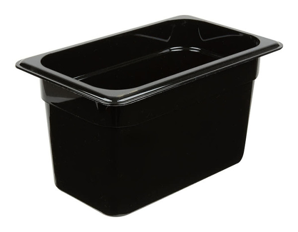 Гастроемкость GN1/4-15 CAMBRO T 46CW110