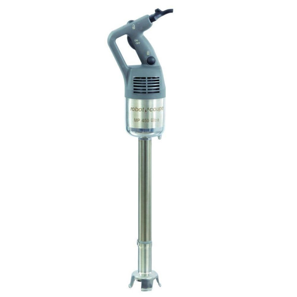 Миксер Robot Coupe MP 450 Ultra 34810L