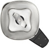 Блендер Hamilton Beach HBF510S-CE fedosline