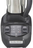 Блендер Hamilton Beach HBB255S-CE fedosline