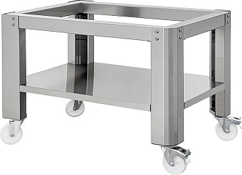 Подставка Itpizza SC/40 для печи T40
