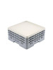 Крышка CAMBRO для кассеты CAMPACK CAMBRO DRC2020180 fedosline