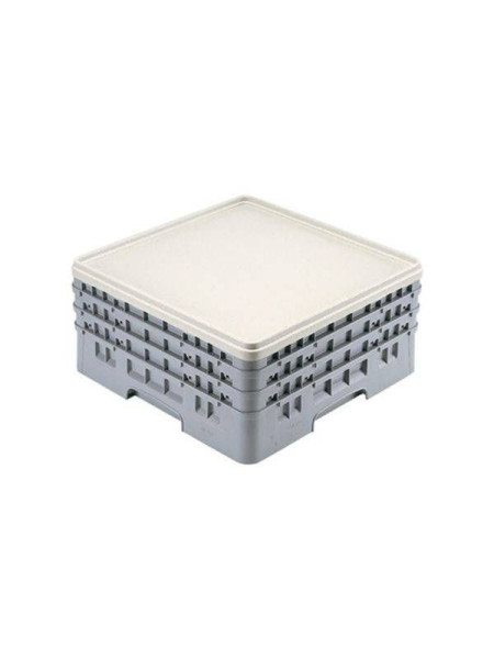 Крышка CAMBRO для кассеты CAMPACK CAMBRO DRC2020180 fedosline