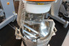 Миксер планетарный Starmix PL60N3F fedosline