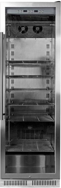 Шкаф для созревания мяса Meatage LUX SN-415 fedosline