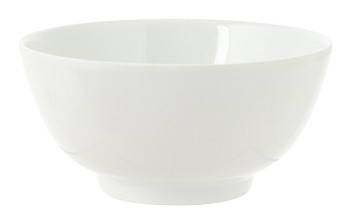 Салатник CAMEO FUSION D18CM H9,4СМ 1030 мл 710-174