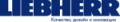 LIEBHERR
