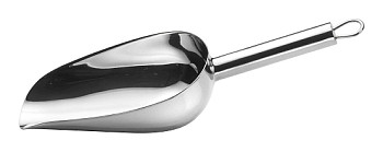 Совок PINTINOX 60 мл 78500315