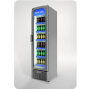 Холодильник Frigoglass Smart 360 Premium fedosline