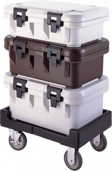 Термоконтейнер CAMBRO UPCS180480 fedosline