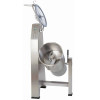 Куттер Robot Coupe R45 fedosline