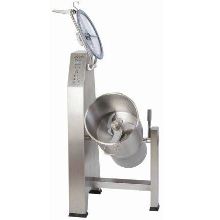 Куттер Robot Coupe R45 fedosline