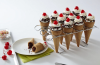 Вафельница Roller Grill GES40 fedosline
