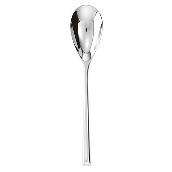 Ложка столовая SAMBONET H-ART 20.9 CM 52527-01